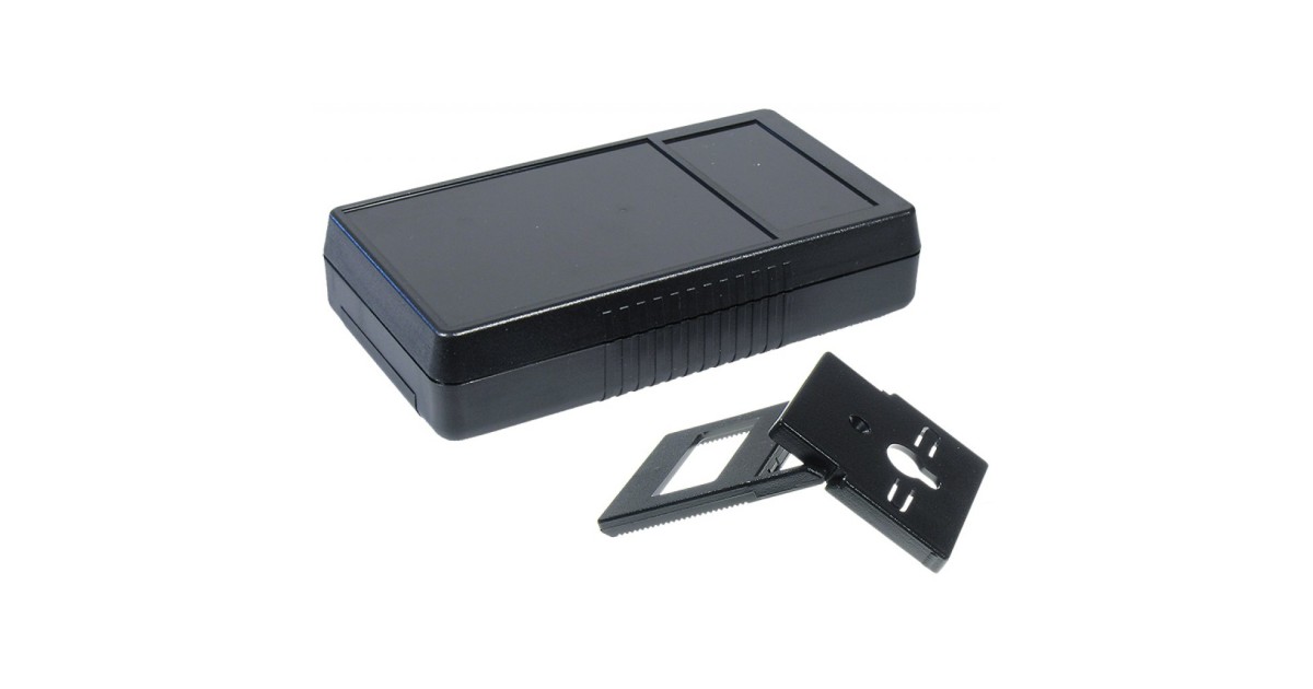 Купить G968B(S) GAINTA оптом в Москве