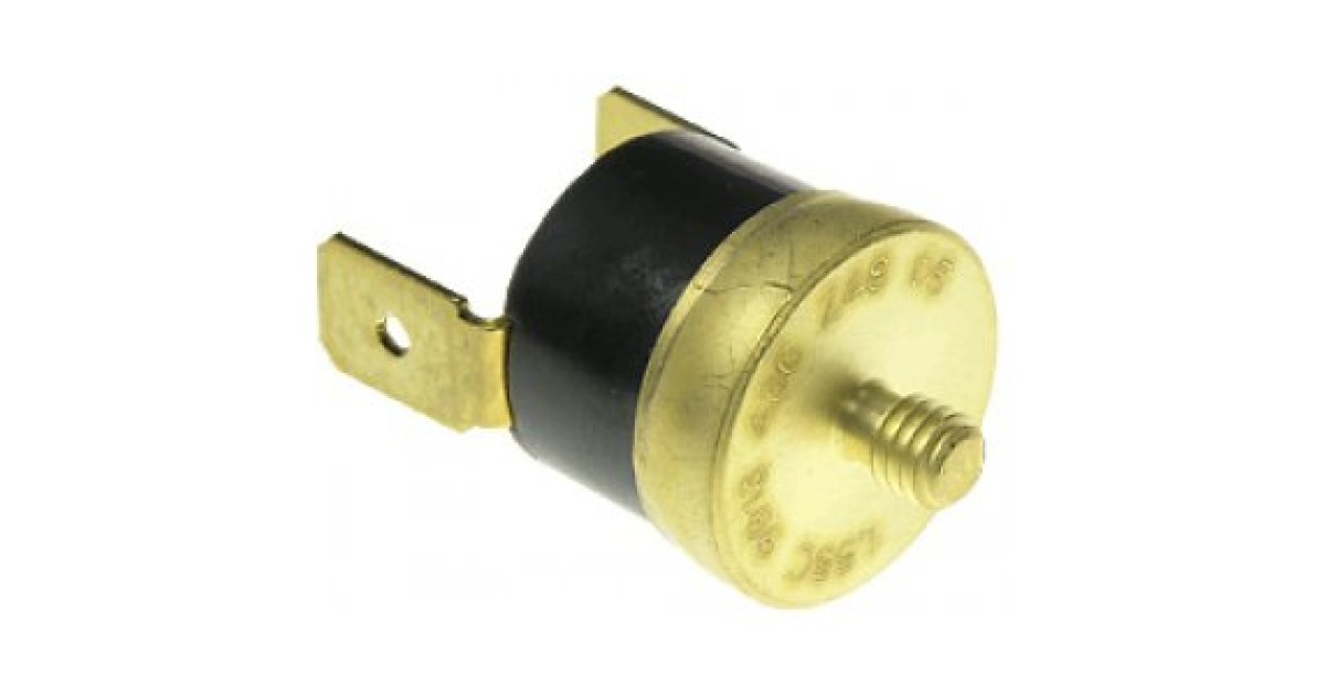 Купить 2455R--99130418 Honeywell оптом в Москве