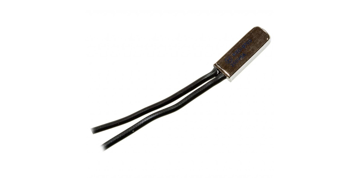 Купить KSD-9700-70 Hollyland оптом в Москве