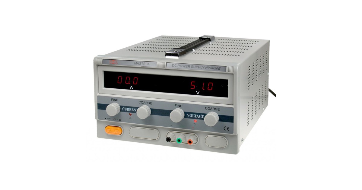 Купить HY-5020E MASTER оптом в Москве