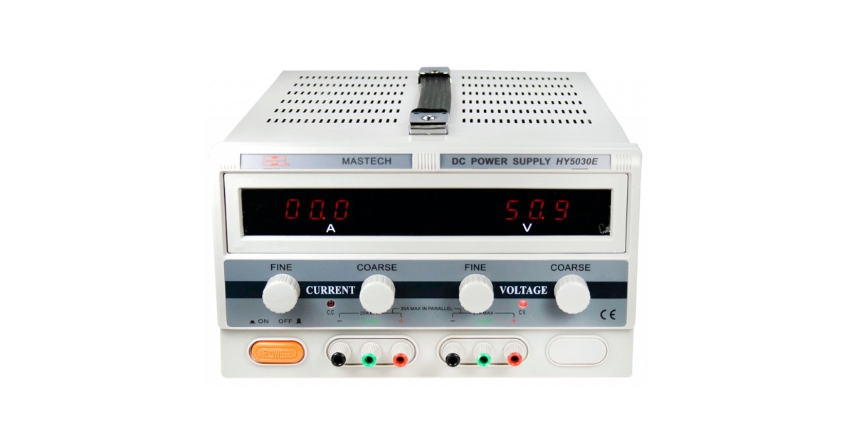 Купить HY-5030E MASTER оптом в Москве