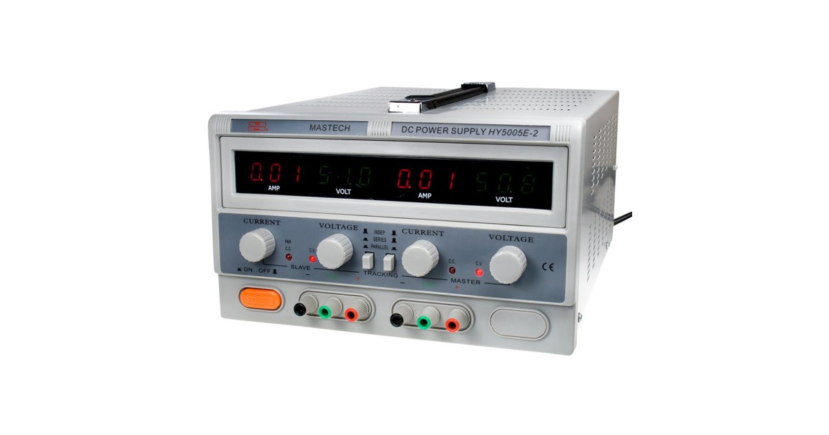 Купить HY-5005E-2 MASTER оптом в Москве