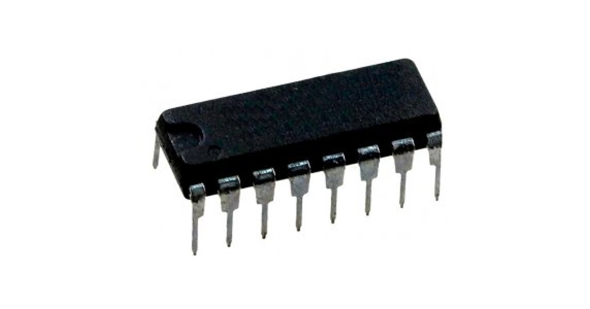 Купить ЭКР1554КП2 Интеграл оптом в Москве