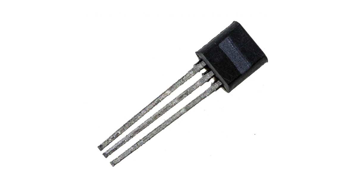 Купить КТ3117А1 Интеграл оптом в Москве