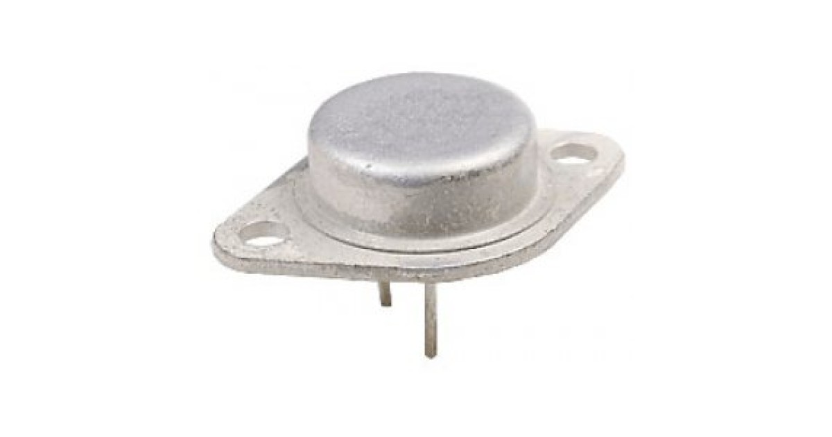 Купить КТ818ГМ Кремний оптом в Москве