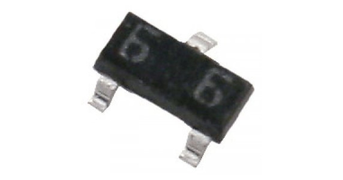 Купить КТ3151Д9 Далекс оптом в Москве