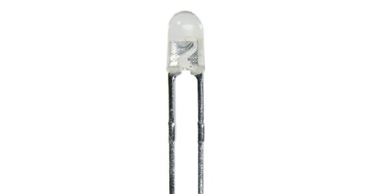 Купить L-934SYC Kingbright оптом в Москве