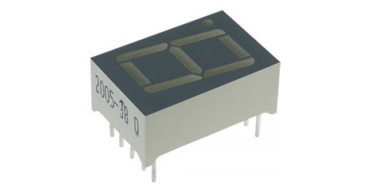 Купить SA56-11EWA Kingbright оптом в Москве