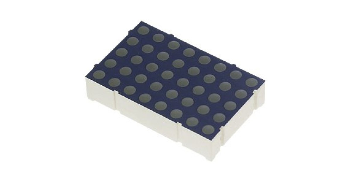 Купить TA16-11EWA Kingbright оптом в Москве