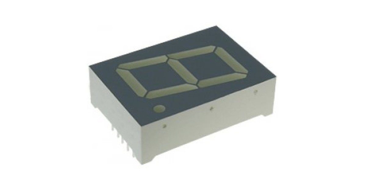 Купить SA10-21EWA Kingbright оптом в Москве