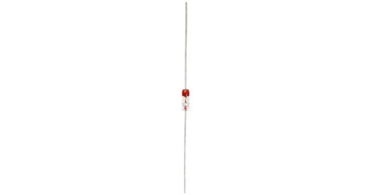 Купить КС168А НЗПП оптом в Москве