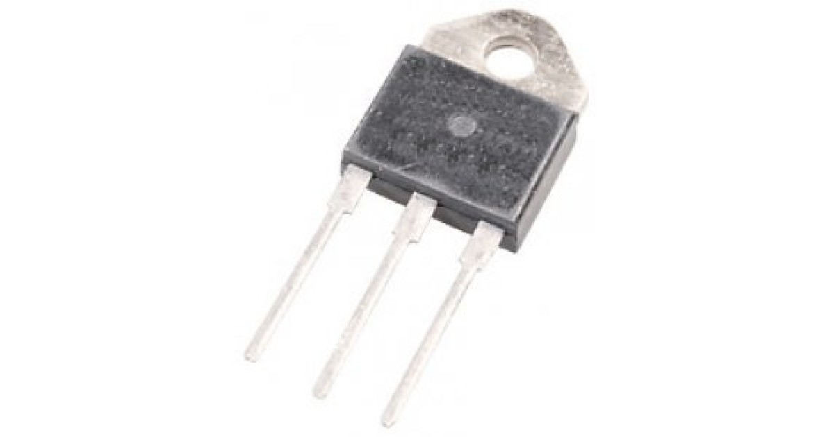 Купить КТ8101Б Кремний оптом в Москве