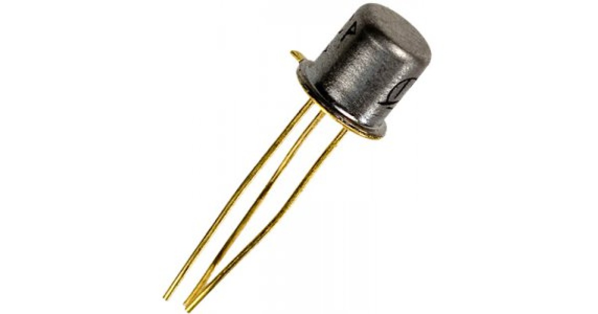 Купить КТ3102А Далекс оптом в Москве