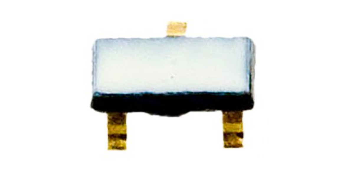 Купить КТ3153А9 Далекс оптом в Москве