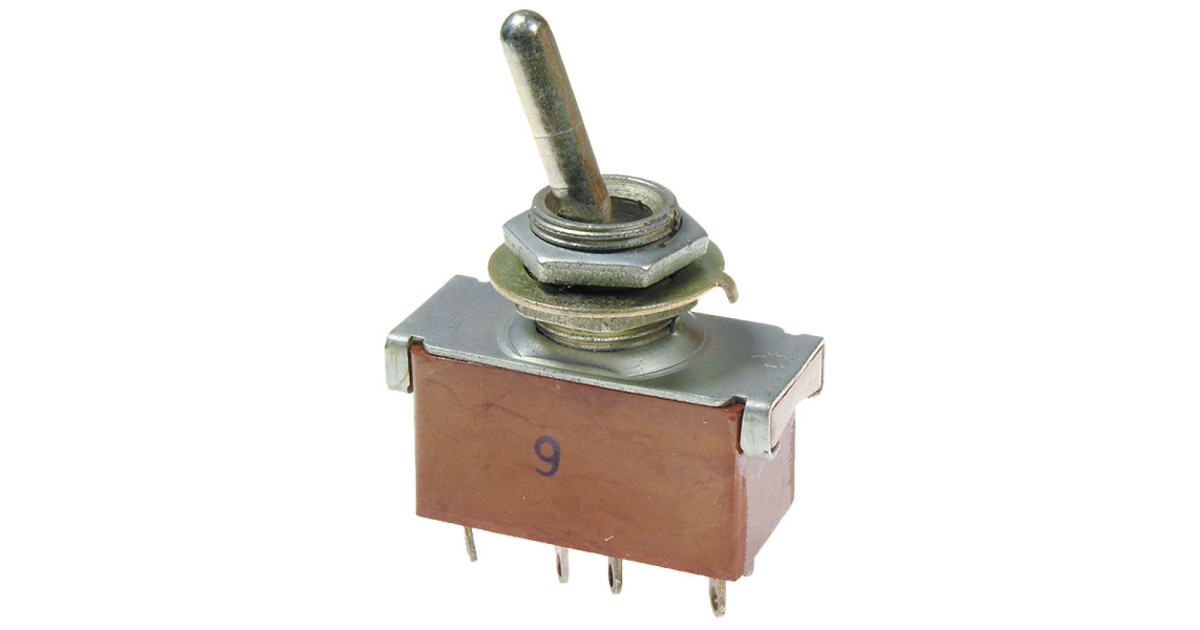 Купить ПТ26-2В Кузбассрадио оптом в Москве