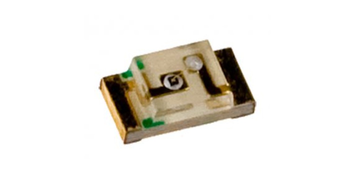 Купить KP-3216SYC Kingbright оптом в Москве