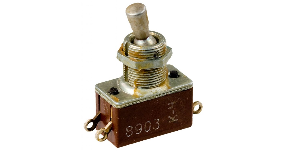 Купить ПТ24 Кузбассрадио оптом в Москве