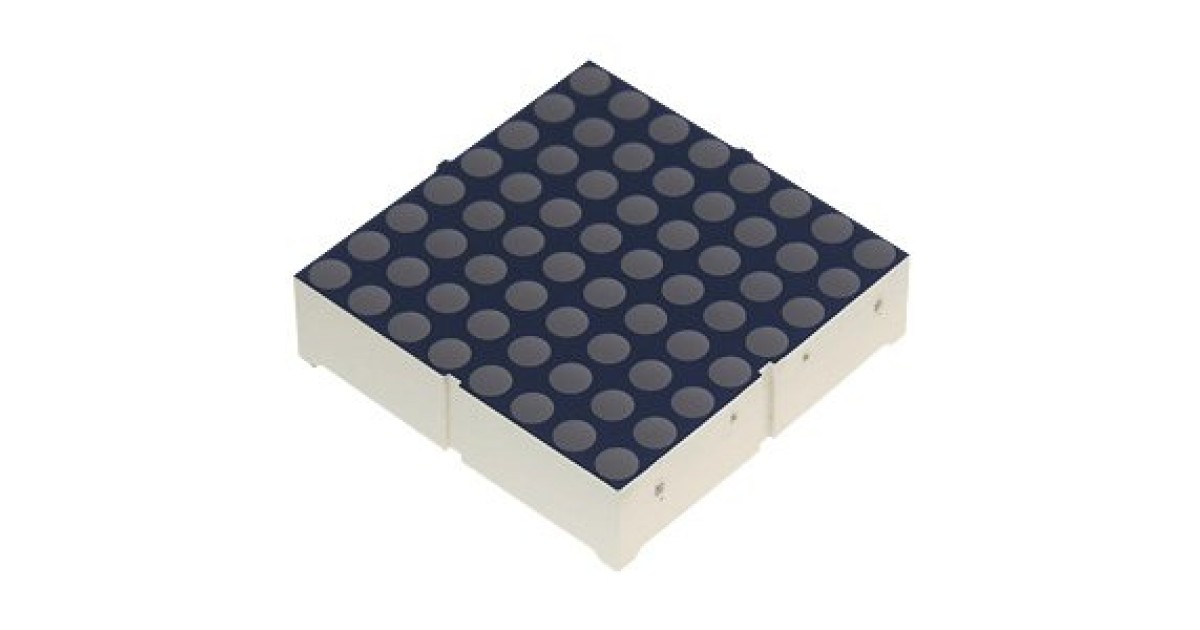 Купить TC15-11GWA Kingbright оптом в Москве