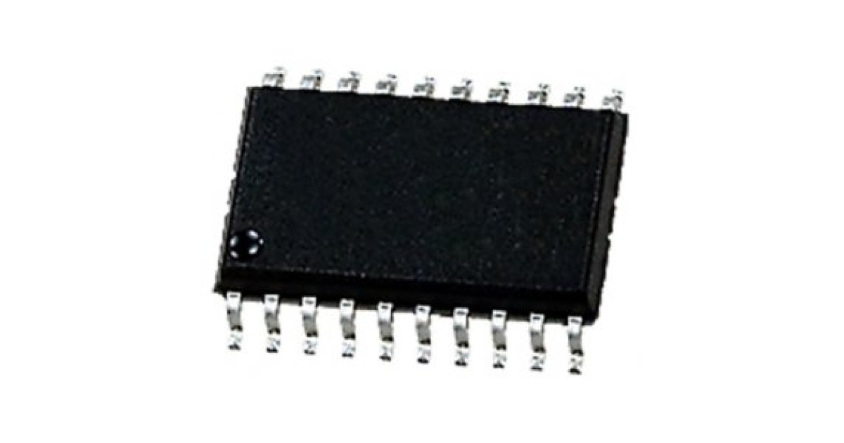 Купить ЭКФ1533ИР22 Интеграл оптом в Москве