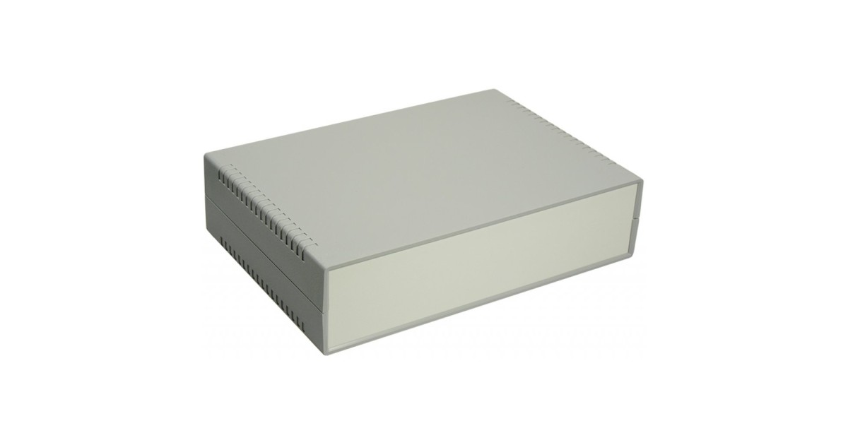 Купить G729V GAINTA оптом в Москве