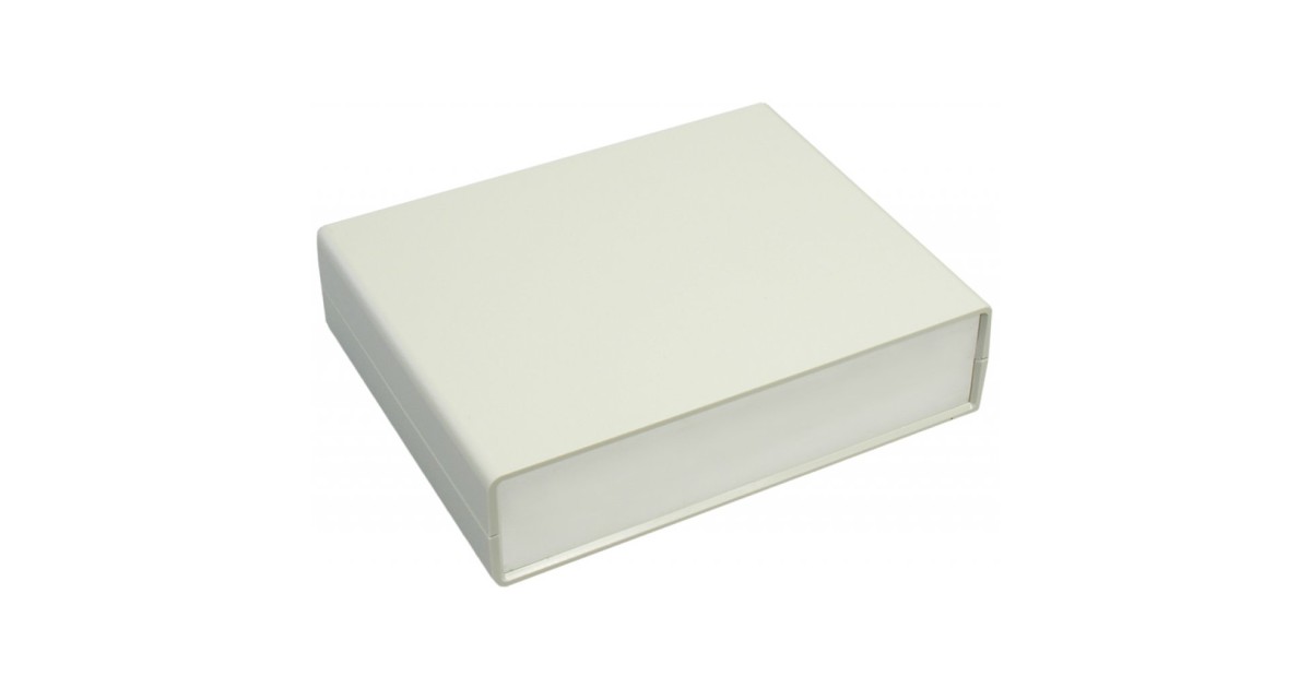 Купить G738A GAINTA оптом в Москве