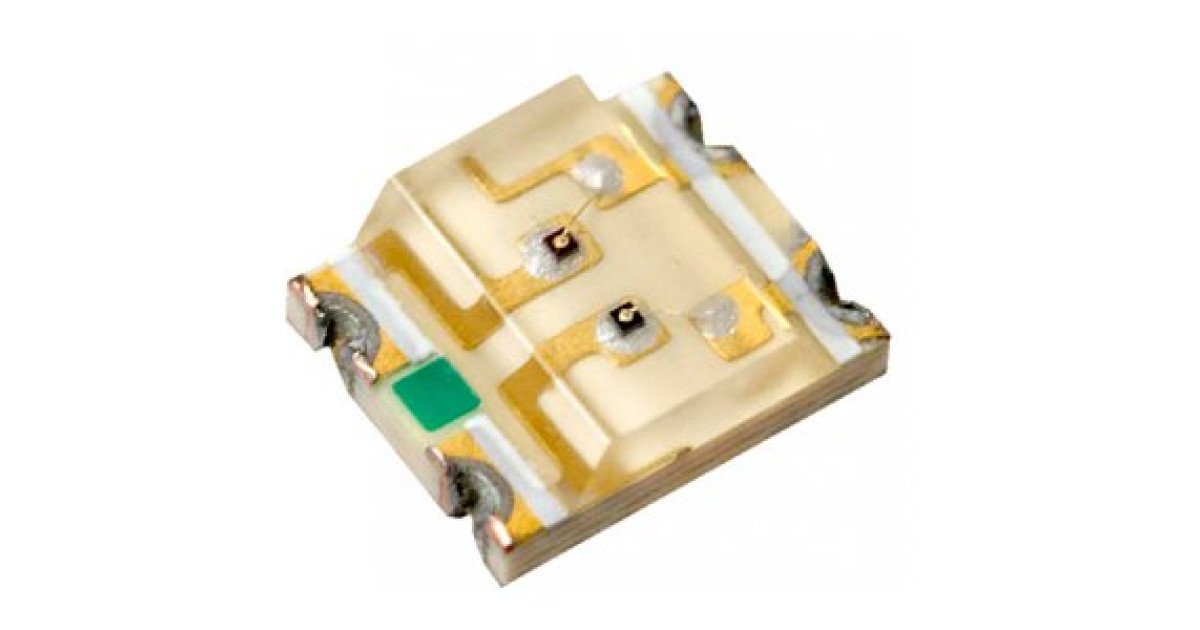 Купить KPB-3025SURKCGKC Kingbright оптом в Москве