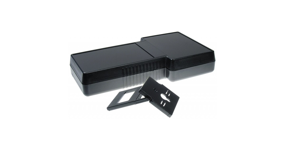 Купить G858B(S)BC GAINTA оптом в Москве