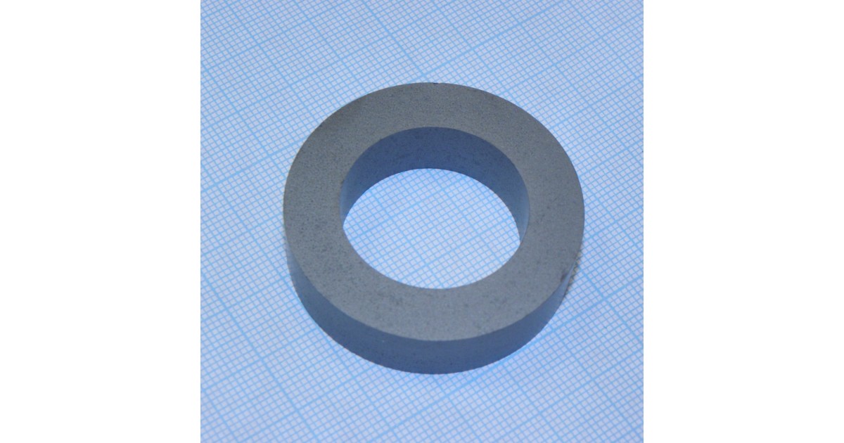 Купить М2000НМ1-36  К45*28*12 Нева-Феррит оптом в Москве