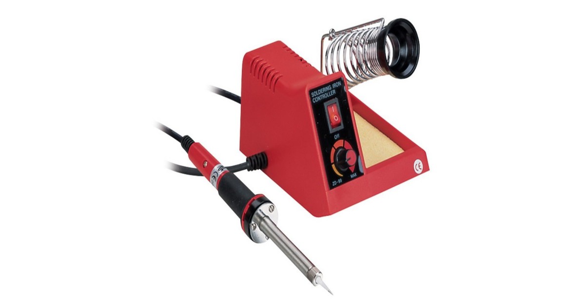 Купить ZD-99 S-Line оптом в Москве