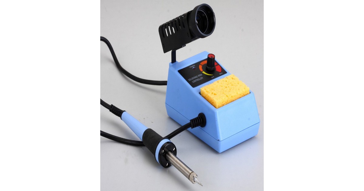 Купить ZD-98 S-Line оптом в Москве