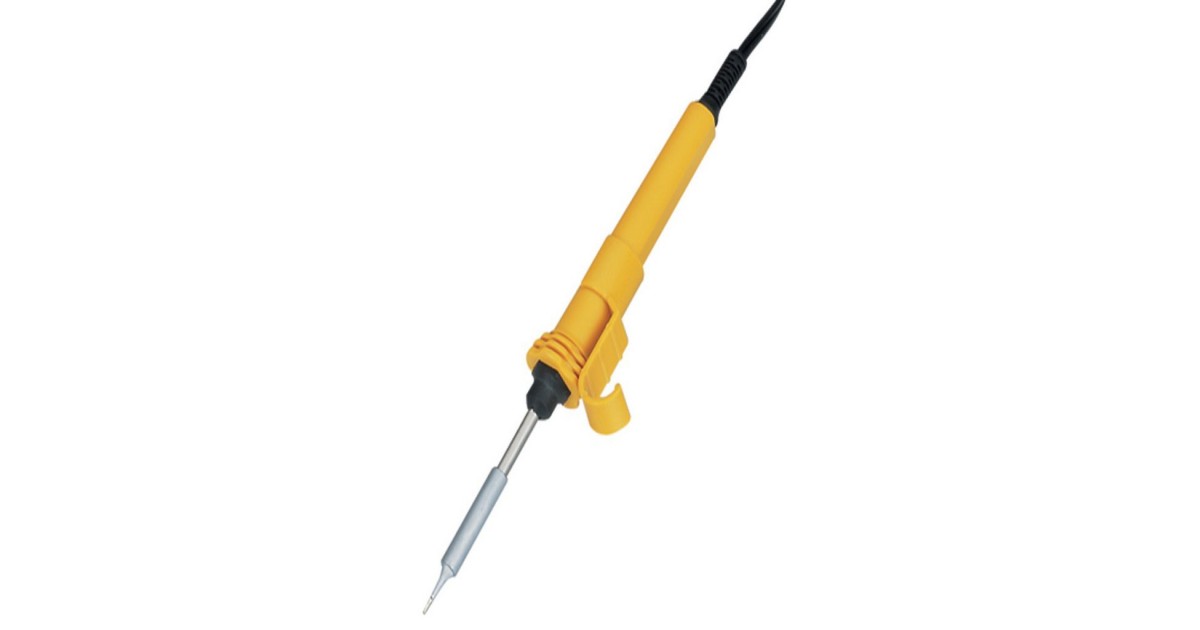 Купить ZD-21 S-Line оптом в Москве