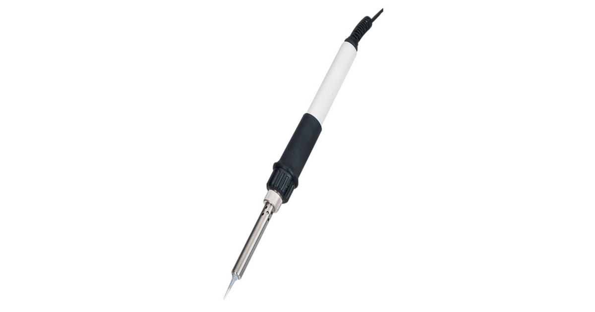 Купить ZD-23 S-Line оптом в Москве