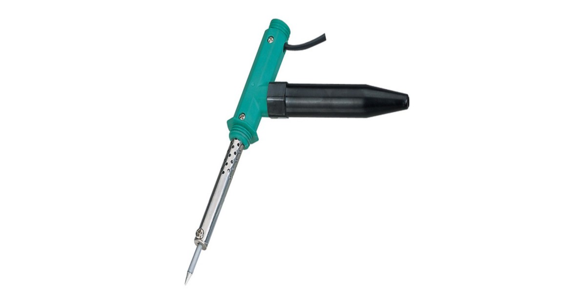 Купить ZD-36 S-Line оптом в Москве