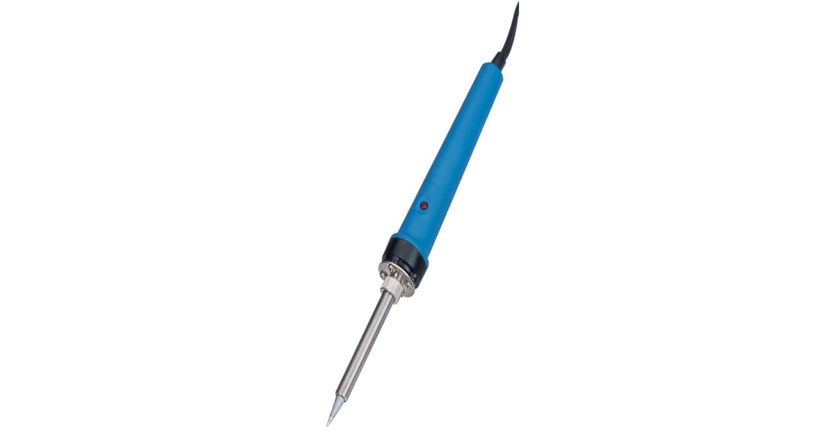 Купить ZD-70DB S-Line оптом в Москве