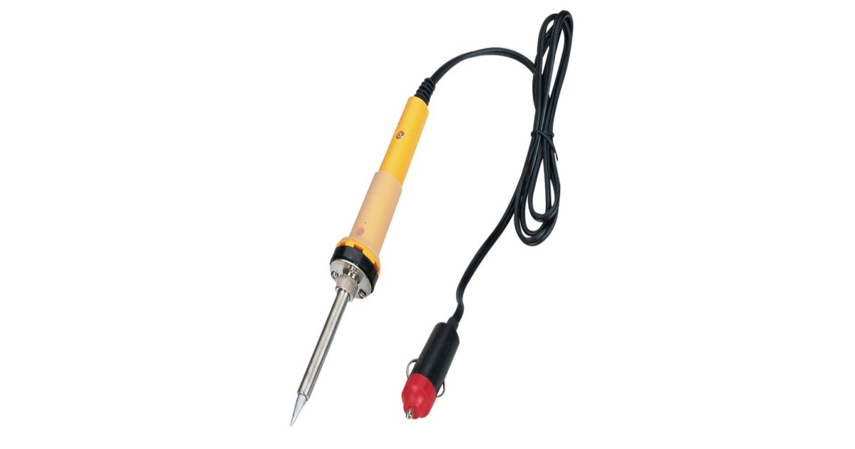 Купить ZD-200NDQ S-Line оптом в Москве