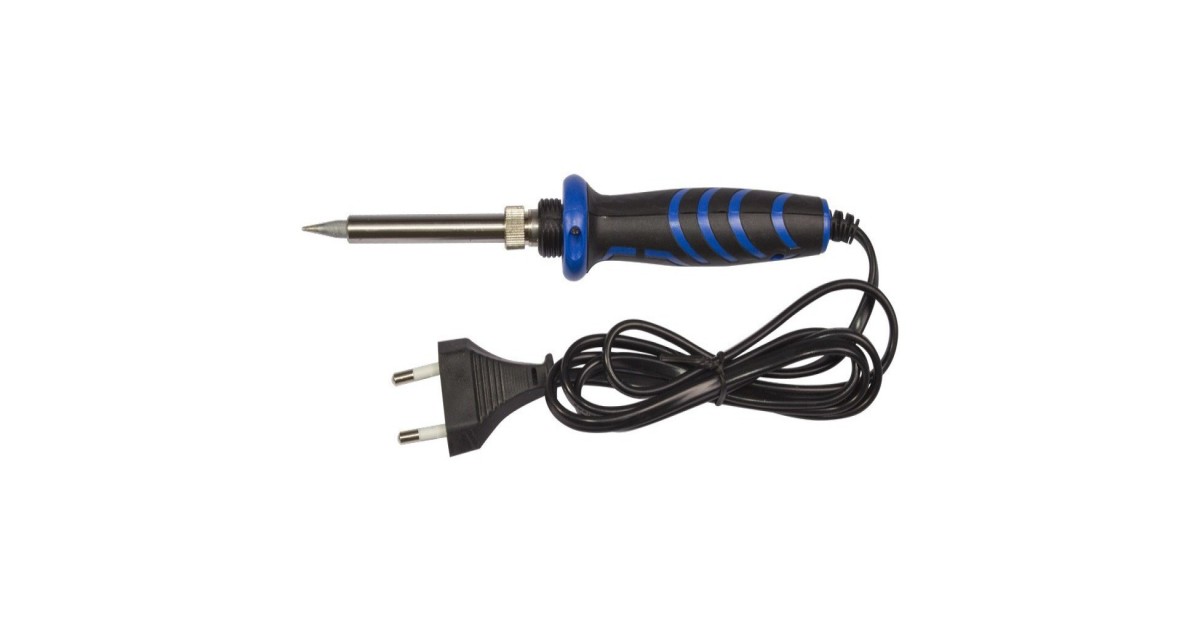 Купить ZD-721N 25Вт S-Line оптом в Москве