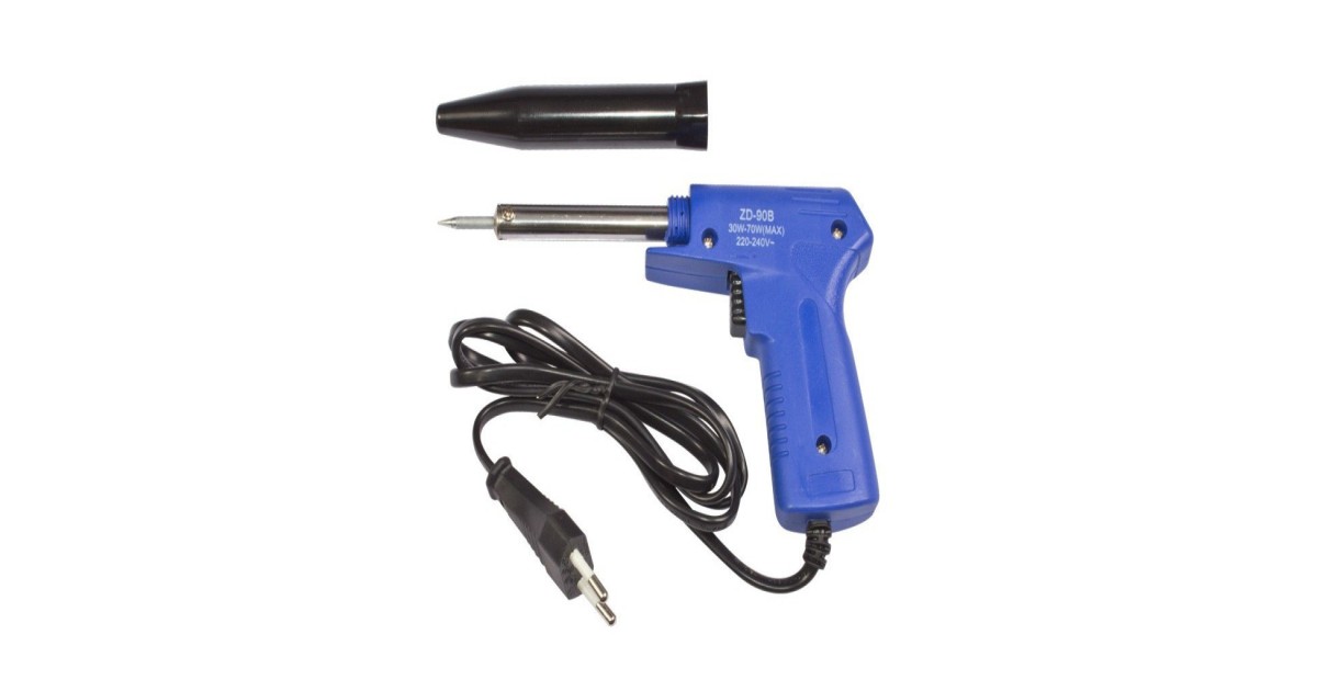 Купить ZD-90BA S-Line оптом в Москве