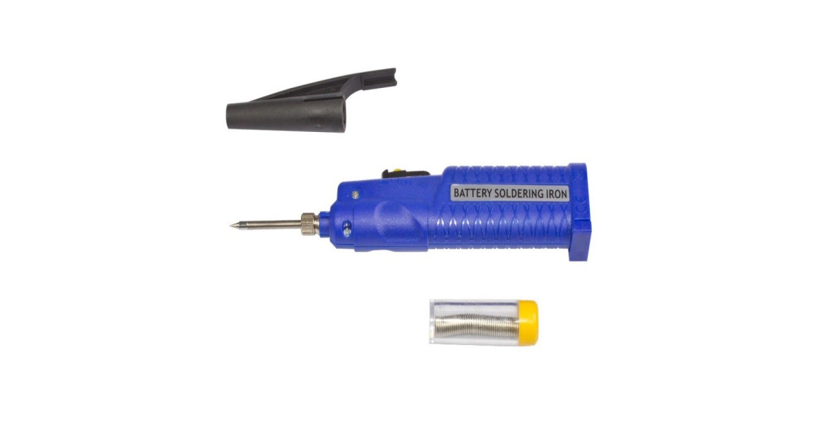 Купить ZD-20D S-Line оптом в Москве