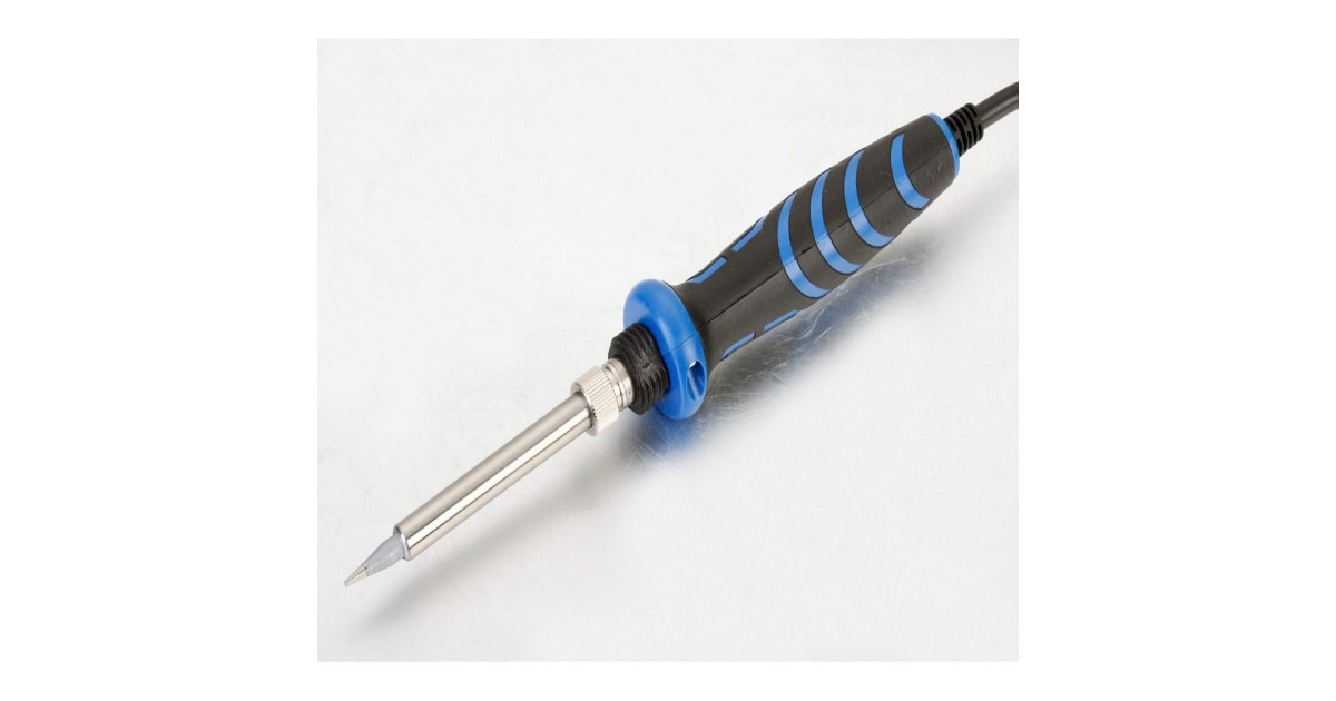 Купить ZD-721N 40Вт S-Line оптом в Москве