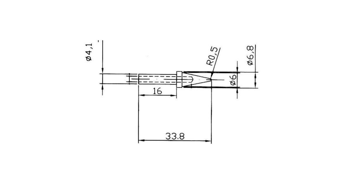 Купить N4-1 S-Line оптом в Москве