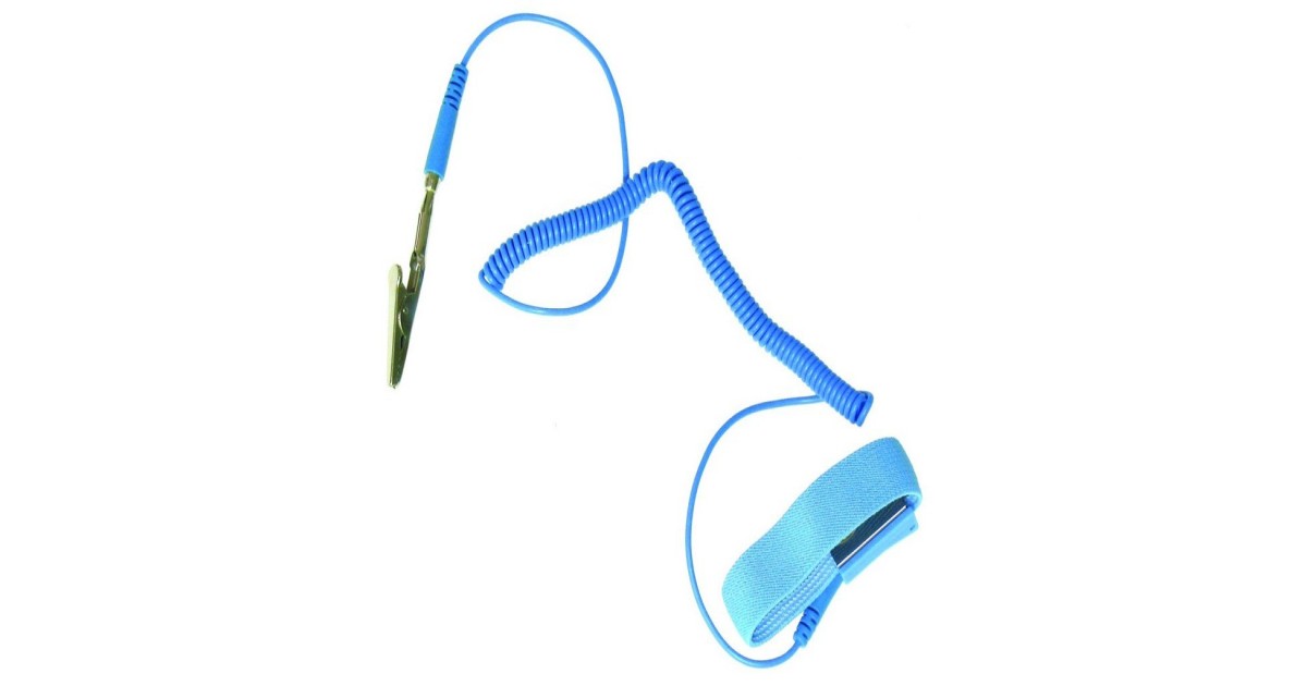 Купить ZD-152 S-Line оптом в Москве