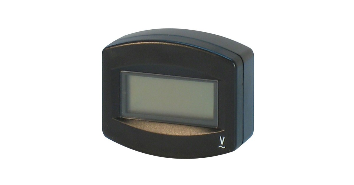 Купить Измерительная панель V200 S-Line оптом в Москве