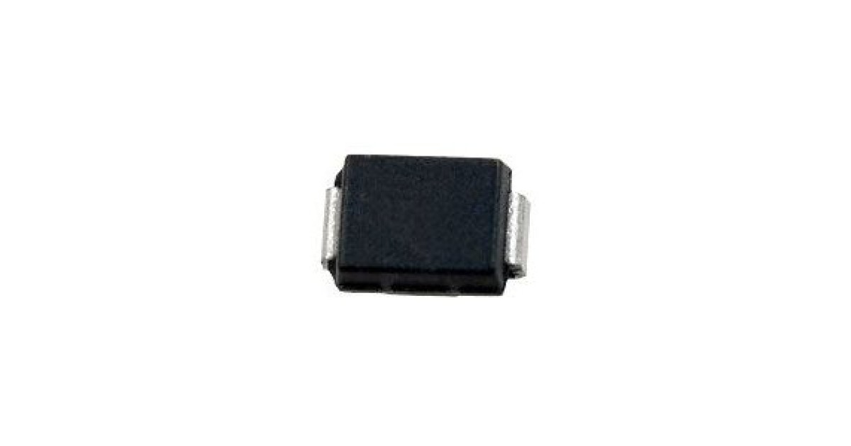 Купить VS-10BQ040-M3/5BT VISHAY оптом в Москве