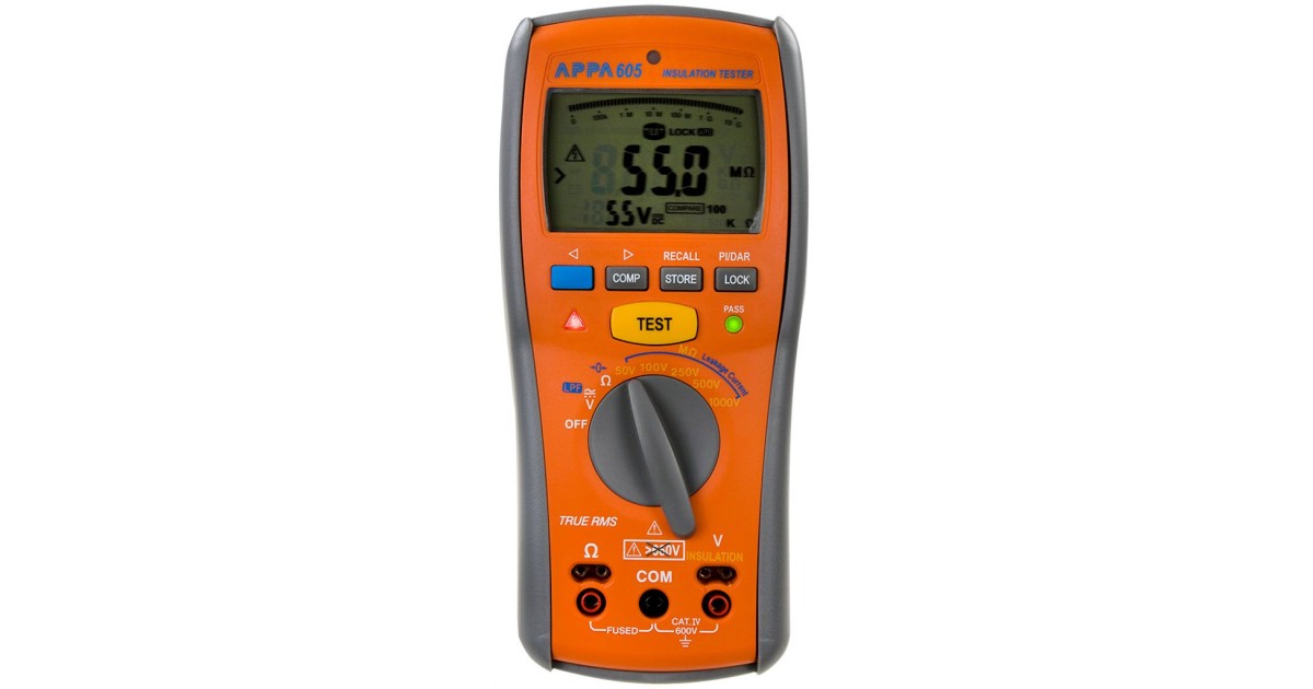 Купить APPA 605 APPA оптом в Москве