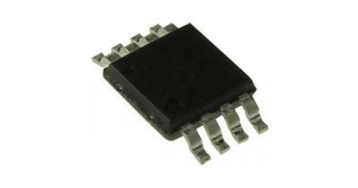 Купить AD8313ARMZ ADI оптом в Москве