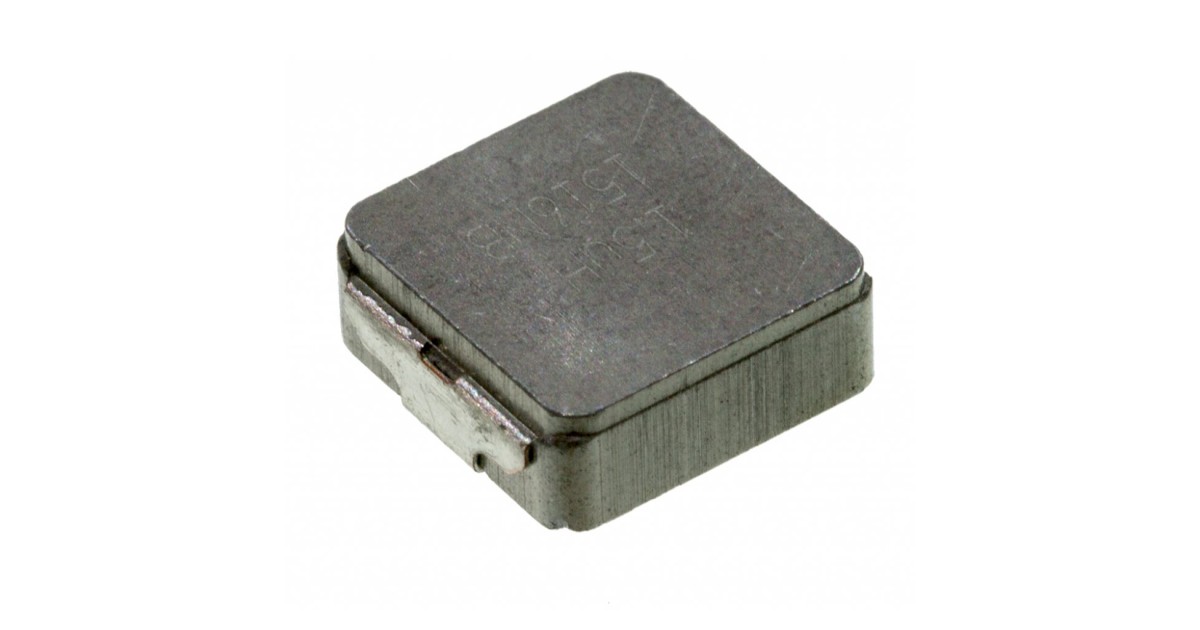 Купить IHLP4040DZER1R5M01 VISHAY оптом в Москве