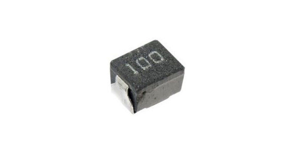 Купить CM322522-4R7KL BOURNS оптом в Москве