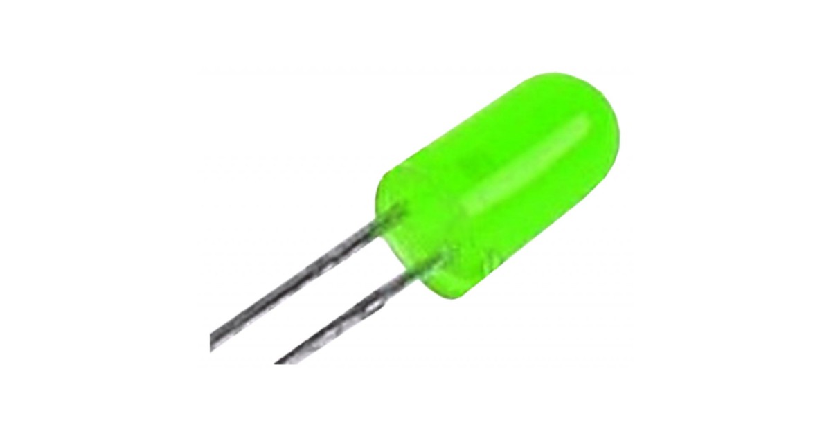 Купить FYL-3004GD1L FORYARD оптом в Москве