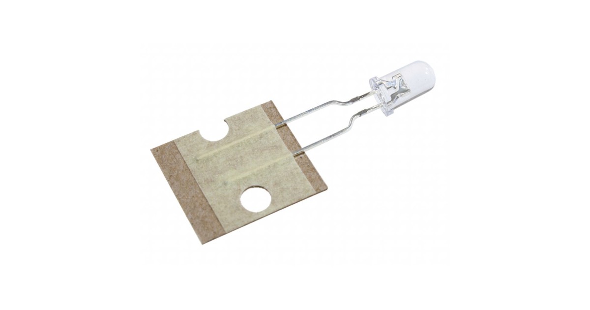 Купить FYL-5014BGC1H-TA6 FORYARD оптом в Москве