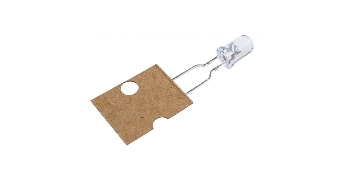 Купить FYL-5014NUYC1H-TA6 FORYARD оптом в Москве